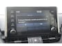Toyota RAV4 2.0 VVT-iE Business TREKHAAK/2000KG TREKGEWICHT/APPLE CARPLAY/LED KOPLAMPEN
