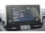 Toyota RAV4 2.0 VVT-iE Business TREKHAAK/2000KG TREKGEWICHT/APPLE CARPLAY/LED KOPLAMPEN