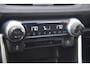 Toyota RAV4 2.0 VVT-iE Business TREKHAAK/2000KG TREKGEWICHT/APPLE CARPLAY/LED KOPLAMPEN