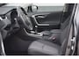 Toyota RAV4 2.0 VVT-iE Business TREKHAAK/2000KG TREKGEWICHT/APPLE CARPLAY/LED KOPLAMPEN
