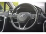 Toyota RAV4 2.0 VVT-iE Business TREKHAAK/2000KG TREKGEWICHT/APPLE CARPLAY/LED KOPLAMPEN