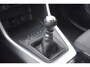 Toyota RAV4 2.0 VVT-iE Business TREKHAAK/2000KG TREKGEWICHT/APPLE CARPLAY/LED KOPLAMPEN