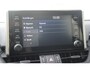 Toyota RAV4 2.0 VVT-iE Business TREKHAAK/2000KG TREKGEWICHT/APPLE CARPLAY/LED KOPLAMPEN