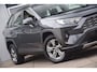 Toyota RAV4 2.0 VVT-iE Business TREKHAAK/2000KG TREKGEWICHT/APPLE CARPLAY/LED KOPLAMPEN