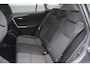 Toyota RAV4 2.0 VVT-iE Business TREKHAAK/2000KG TREKGEWICHT/APPLE CARPLAY/LED KOPLAMPEN