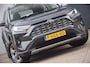Toyota RAV4 2.0 VVT-iE Business TREKHAAK/2000KG TREKGEWICHT/APPLE CARPLAY/LED KOPLAMPEN
