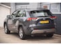 Toyota RAV4 2.0 VVT-iE Business TREKHAAK/2000KG TREKGEWICHT/APPLE CARPLAY/LED KOPLAMPEN