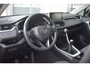 Toyota RAV4 2.0 VVT-iE Business TREKHAAK/2000KG TREKGEWICHT/APPLE CARPLAY/LED KOPLAMPEN