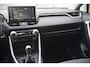 Toyota RAV4 2.0 VVT-iE Business TREKHAAK/2000KG TREKGEWICHT/APPLE CARPLAY/LED KOPLAMPEN
