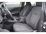 Toyota RAV4 2.0 VVT-iE Business TREKHAAK/2000KG TREKGEWICHT/APPLE CARPLAY/LED KOPLAMPEN