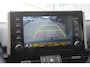 Toyota RAV4 2.0 VVT-iE Business TREKHAAK/2000KG TREKGEWICHT/APPLE CARPLAY/LED KOPLAMPEN