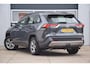Toyota RAV4 2.0 VVT-iE Business TREKHAAK/2000KG TREKGEWICHT/APPLE CARPLAY/LED KOPLAMPEN