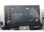 Toyota RAV4 2.0 VVT-iE Business TREKHAAK/2000KG TREKGEWICHT/APPLE CARPLAY/LED KOPLAMPEN
