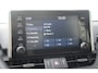 Toyota RAV4 2.0 VVT-iE Business TREKHAAK/2000KG TREKGEWICHT/APPLE CARPLAY/LED KOPLAMPEN