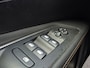 Peugeot 3008 1.2 PureTech GT Line Elektrische achterklep | LED | Camera | Keyless | Full map navigatie | Carplay/android auto |