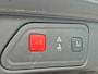 Peugeot 3008 1.2 PureTech GT Line Elektrische achterklep | LED | Camera | Keyless | Full map navigatie | Carplay/android auto |