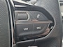 Peugeot 3008 1.2 PureTech GT Line Elektrische achterklep | LED | Camera | Keyless | Full map navigatie | Carplay/android auto |