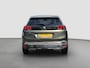 Peugeot 3008 1.2 PureTech GT Line Elektrische achterklep | LED | Camera | Keyless | Full map navigatie | Carplay/android auto |