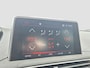 Peugeot 3008 1.2 PureTech GT Line Elektrische achterklep | LED | Camera | Keyless | Full map navigatie | Carplay/android auto |