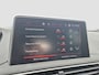 Peugeot 3008 1.2 PureTech GT Line Elektrische achterklep | LED | Camera | Keyless | Full map navigatie | Carplay/android auto |