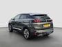 Peugeot 3008 1.2 PureTech GT Line Elektrische achterklep | LED | Camera | Keyless | Full map navigatie | Carplay/android auto |