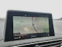 Peugeot 3008 1.2 PureTech GT Line Elektrische achterklep | LED | Camera | Keyless | Full map navigatie | Carplay/android auto |