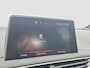 Peugeot 3008 1.2 PureTech GT Line Elektrische achterklep | LED | Camera | Keyless | Full map navigatie | Carplay/android auto |