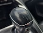 Peugeot 3008 1.2 PureTech GT Line Elektrische achterklep | LED | Camera | Keyless | Full map navigatie | Carplay/android auto |