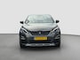 Peugeot 3008 1.2 PureTech GT Line Elektrische achterklep | LED | Camera | Keyless | Full map navigatie | Carplay/android auto |