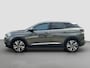 Peugeot 3008 1.2 PureTech GT Line Elektrische achterklep | LED | Camera | Keyless | Full map navigatie | Carplay/android auto |