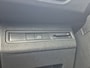 Peugeot 3008 1.2 PureTech GT Line Elektrische achterklep | LED | Camera | Keyless | Full map navigatie | Carplay/android auto |
