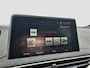 Peugeot 3008 1.2 PureTech GT Line Elektrische achterklep | LED | Camera | Keyless | Full map navigatie | Carplay/android auto |