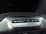 Peugeot 3008 1.2 PureTech GT Line Elektrische achterklep | LED | Camera | Keyless | Full map navigatie | Carplay/android auto |