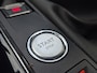 Peugeot 3008 1.2 PureTech GT Line Elektrische achterklep | LED | Camera | Keyless | Full map navigatie | Carplay/android auto |