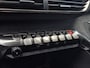 Peugeot 3008 1.2 PureTech GT Line Elektrische achterklep | LED | Camera | Keyless | Full map navigatie | Carplay/android auto |