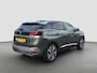 Peugeot 3008 1.2 PureTech GT Line Elektrische achterklep | LED | Camera | Keyless | Full map navigatie | Carplay/android auto |