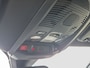Peugeot 3008 1.2 PureTech GT Line Elektrische achterklep | LED | Camera | Keyless | Full map navigatie | Carplay/android auto |