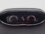 Peugeot 3008 1.2 PureTech GT Line Elektrische achterklep | LED | Camera | Keyless | Full map navigatie | Carplay/android auto |