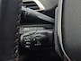 Peugeot 3008 1.2 PureTech GT Line Elektrische achterklep | LED | Camera | Keyless | Full map navigatie | Carplay/android auto |