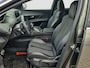Peugeot 3008 1.2 PureTech GT Line Elektrische achterklep | LED | Camera | Keyless | Full map navigatie | Carplay/android auto |