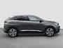 Peugeot 3008 1.2 PureTech GT Line Elektrische achterklep | LED | Camera | Keyless | Full map navigatie | Carplay/android auto |