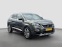 Peugeot 3008 1.2 PureTech GT Line Elektrische achterklep | LED | Camera | Keyless | Full map navigatie | Carplay/android auto |