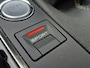 Peugeot 3008 1.2 PureTech GT Line Elektrische achterklep | LED | Camera | Keyless | Full map navigatie | Carplay/android auto |