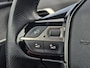 Peugeot 3008 1.2 PureTech GT Line Elektrische achterklep | LED | Camera | Keyless | Full map navigatie | Carplay/android auto |