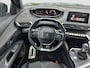 Peugeot 3008 1.2 PureTech GT Line Elektrische achterklep | LED | Camera | Keyless | Full map navigatie | Carplay/android auto |