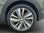 Peugeot 3008 1.2 PureTech GT Line Elektrische achterklep | LED | Camera | Keyless | Full map navigatie | Carplay/android auto |