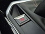 Peugeot 3008 1.2 PureTech GT Line Elektrische achterklep | LED | Camera | Keyless | Full map navigatie | Carplay/android auto |