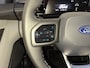 Ford Explorer Premium Extended Range RWD 77 kWh