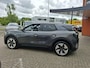 Ford Explorer Premium Extended Range RWD 77 kWh