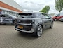 Ford Explorer Premium Extended Range RWD 77 kWh